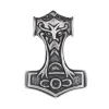 Anhänger Silber