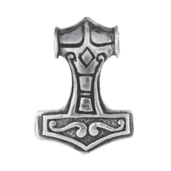 Anhänger Silber