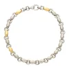 Armband Bicolor