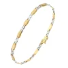 Armband Bicolor