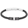 Armband Ethan