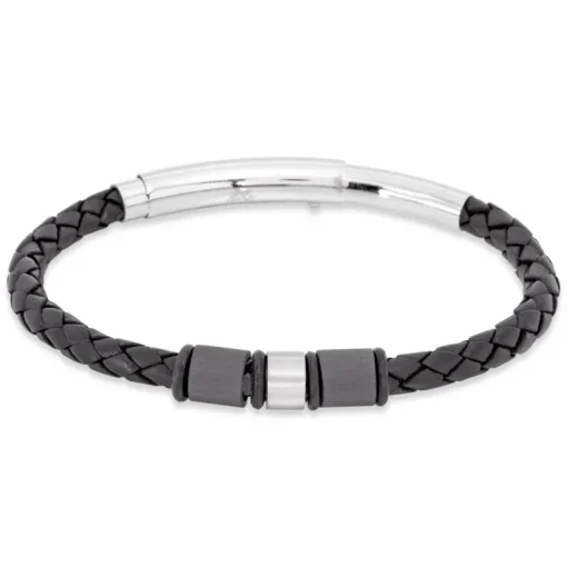 Armband Ethan