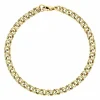 Armband Gelbgold