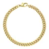 Armband Gelbgold