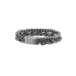 Armband Justin