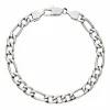 Armband SAVE BRAVE 'JASON' Edelstahl