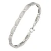 Armband Silber