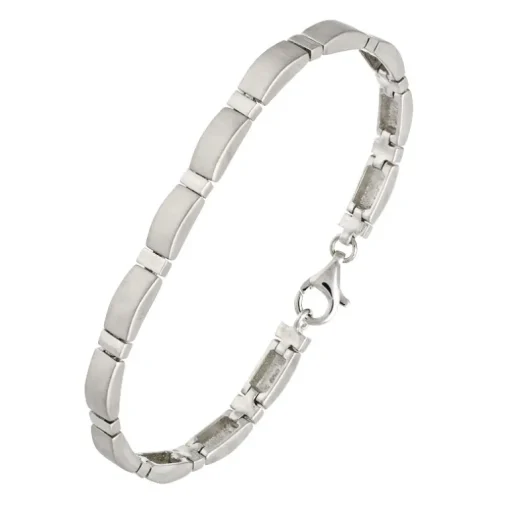 Armband Silber