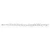 Armband Silber