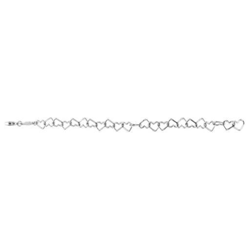 Armband Silber