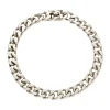 Armband Silber