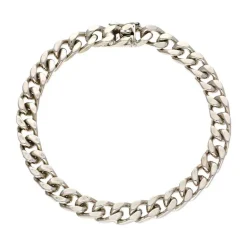 Armband Silber