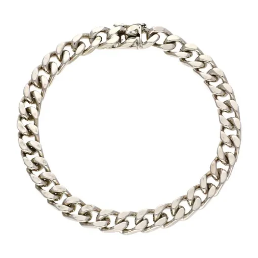 Armband Silber