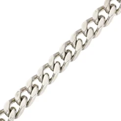Armband Silber