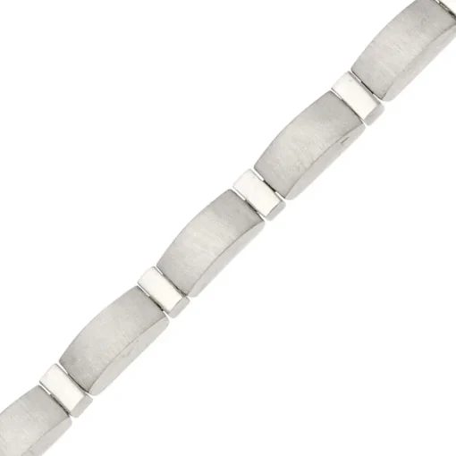 Armband Silber