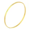 Armreif Gelbgold