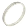 Armreif Silber