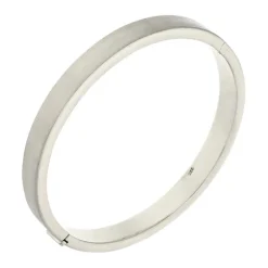 Armreif Silber
