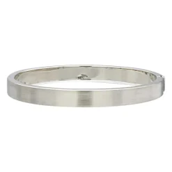 Armreif Silber