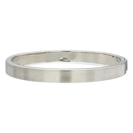Armreif Silber