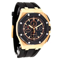 Audemars Piguet Royal Oak Offshore Ref.264001R0.00.A002CA.02
