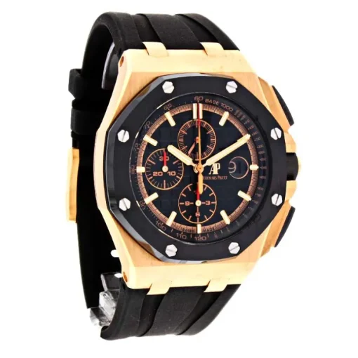 Audemars Piguet Royal Oak Offshore Ref.264001R0.00.A002CA.02