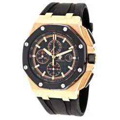 Audemars Piguet Royal Oak Offshore Ref.264001R0.00.A002CA.02
