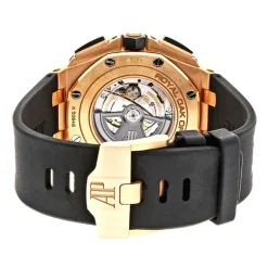 Audemars Piguet Royal Oak Offshore Ref.264001R0.00.A002CA.02
