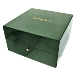Audemars Piguet Royal Oak Offshore Ref.264001R0.00.A002CA.02