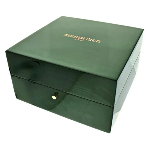 Audemars Piguet Royal Oak Offshore Ref.264001R0.00.A002CA.02