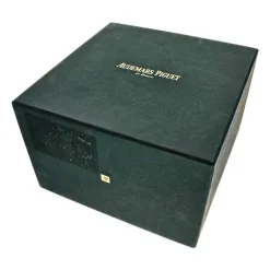 Audemars Piguet Royal Oak Offshore Ref.264001R0.00.A002CA.02