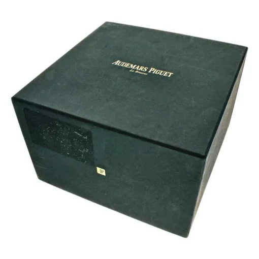 Audemars Piguet Royal Oak Offshore Ref.264001R0.00.A002CA.02