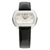 Baume & Mercier "Hampton City"