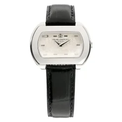 Baume & Mercier "Hampton City"