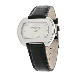 Baume & Mercier 