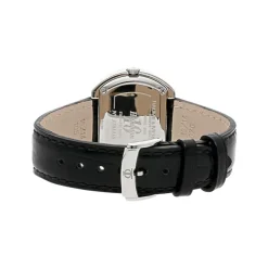 Baume & Mercier 