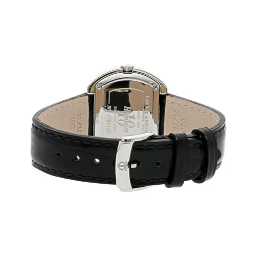 Baume & Mercier "Hampton City"