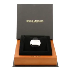 Baume & Mercier 