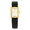 BAUME & Mercier Hampton Ref. MV045229