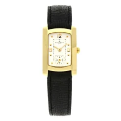 BAUME & Mercier Hampton Ref. MV045229