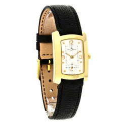 BAUME & Mercier Hampton Ref. MV045229