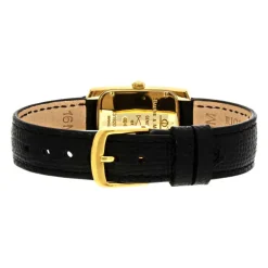 BAUME & Mercier Hampton Ref. MV045229