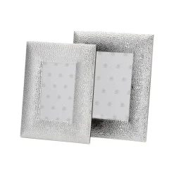 Bilderrahmen 'Eidechse' 10x15cm