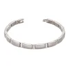 BOCCIA Armband Titan