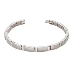 BOCCIA Armband Titan