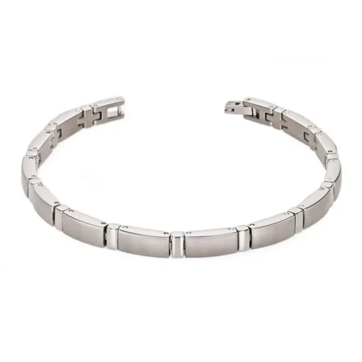 BOCCIA Armband Titan