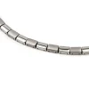 BOCCIA Collier Titan