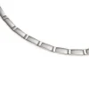 BOCCIA Collier Titan