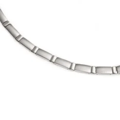 BOCCIA Collier Titan
