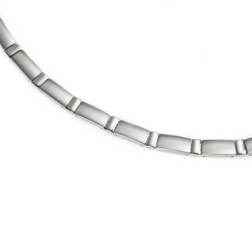 BOCCIA Collier Titan
